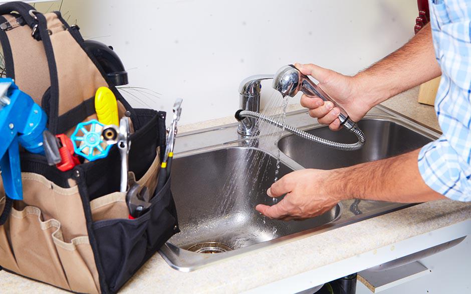 tarif recherche de fuite d'eau Boulogne-Billancourt